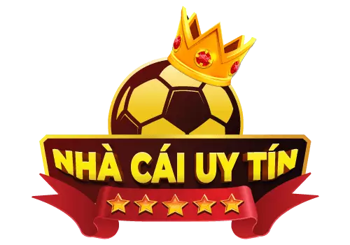 Dang Nhập 33win